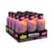 5 Hour Energy 5-hour Energy Hawaiian Breeze Sugar Free Hawaiian Breeze Energy Shot 1.93 oz, PK12 739185 - alternate 4